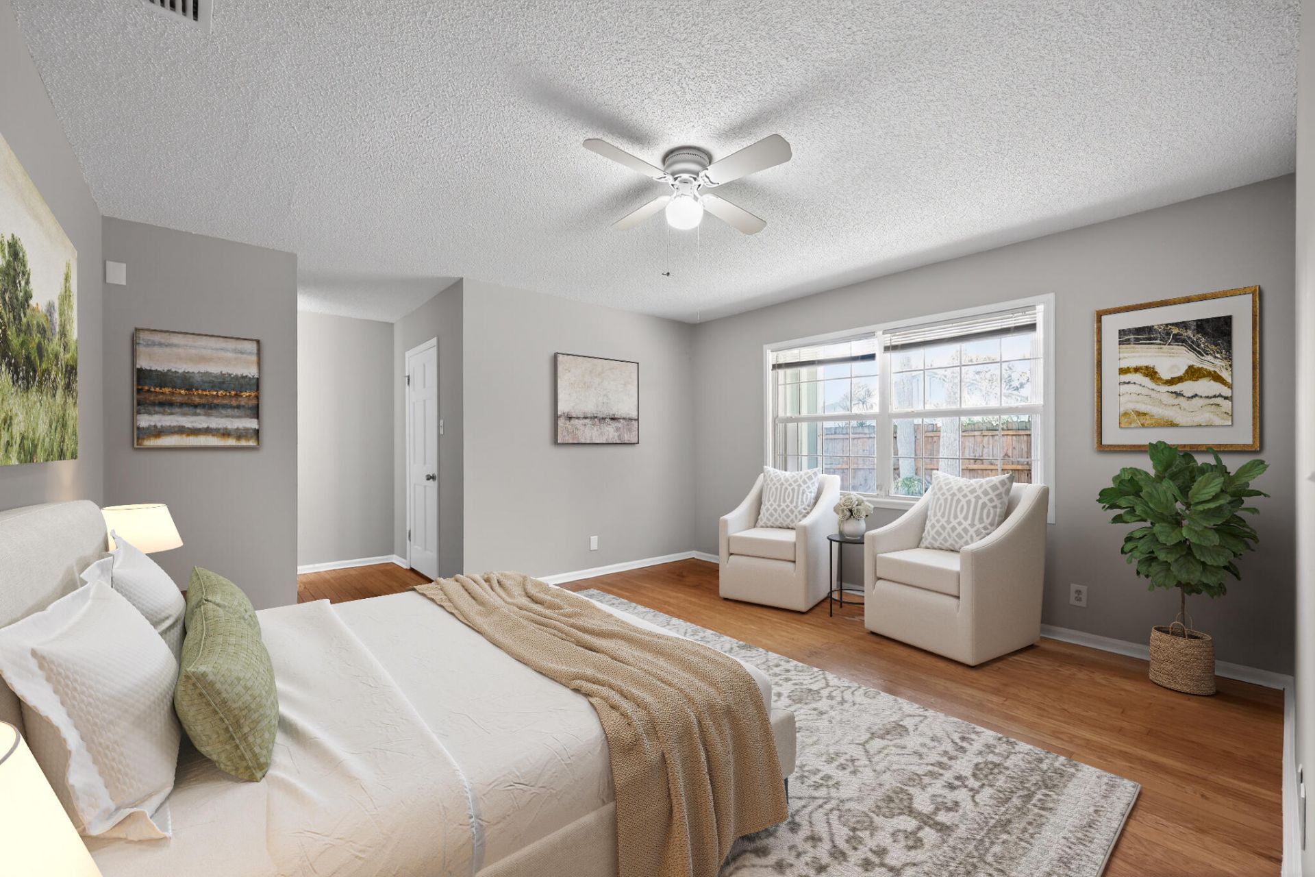 748 Place Chateau, Delray Beach, FL 33445 Photo