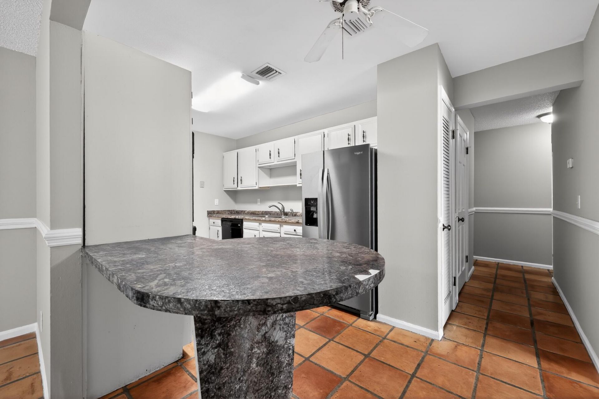 748 Place Chateau, Delray Beach, FL 33445 Photo