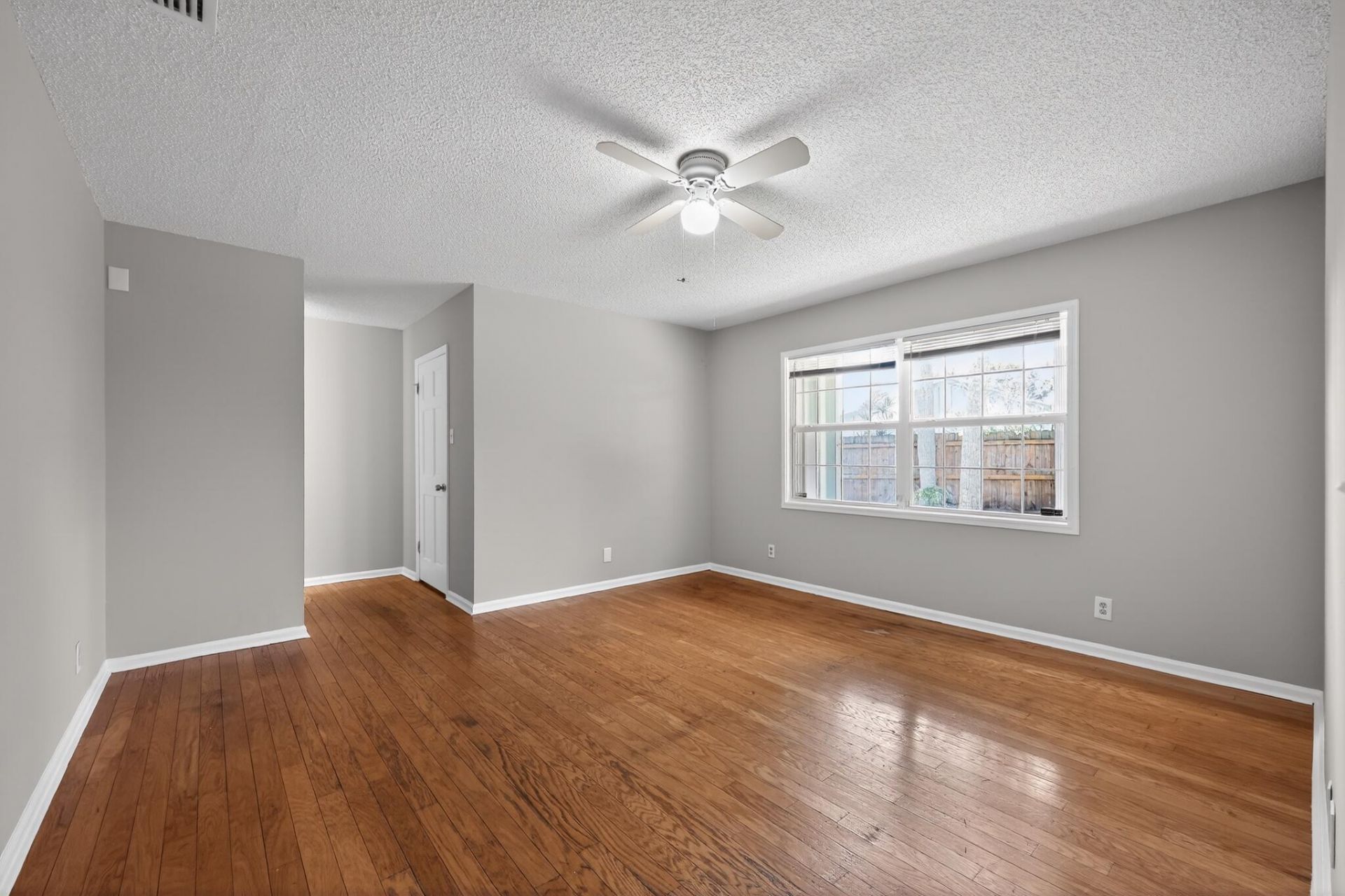 748 Place Chateau, Delray Beach, FL 33445 Photo