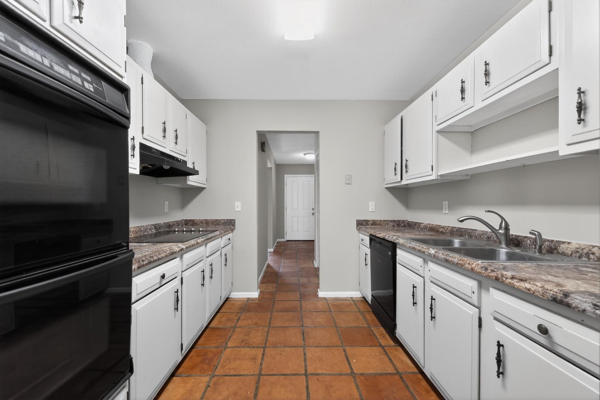 748 Place Chateau, Delray Beach, FL 33445 Photo