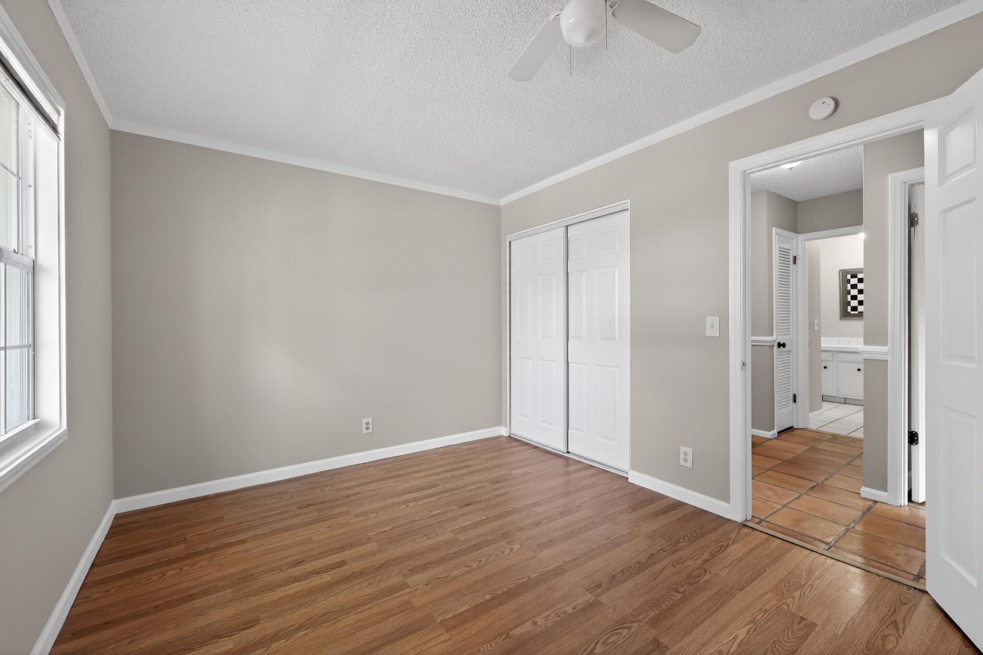 748 Place Chateau, Delray Beach, FL 33445 Photo