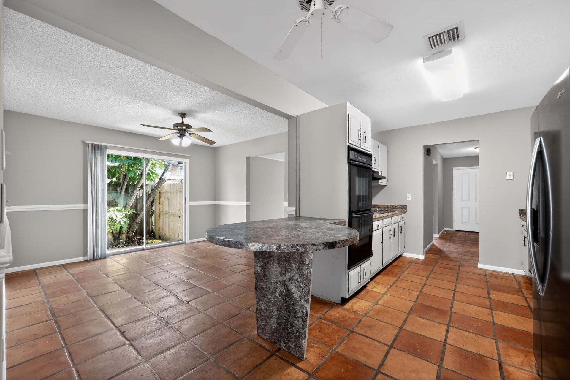 748 Place Chateau, Delray Beach, FL 33445 Photo