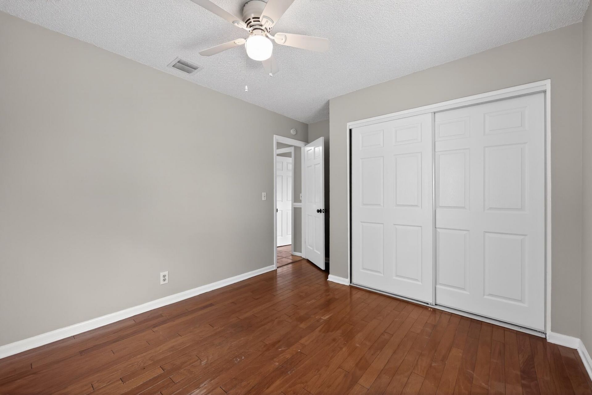748 Place Chateau, Delray Beach, FL 33445 Photo