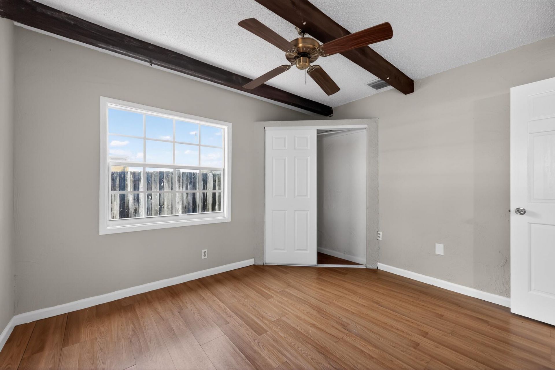 748 Place Chateau, Delray Beach, FL 33445 Photo