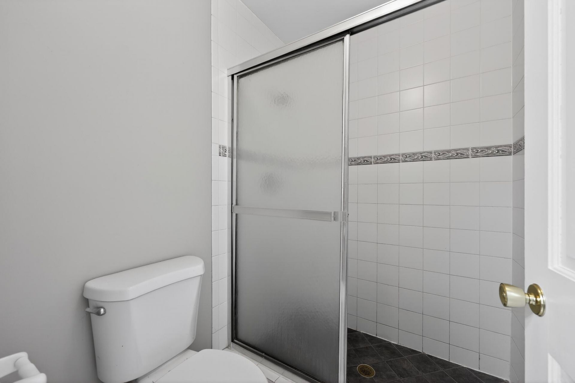 748 Place Chateau, Delray Beach, FL 33445 Photo