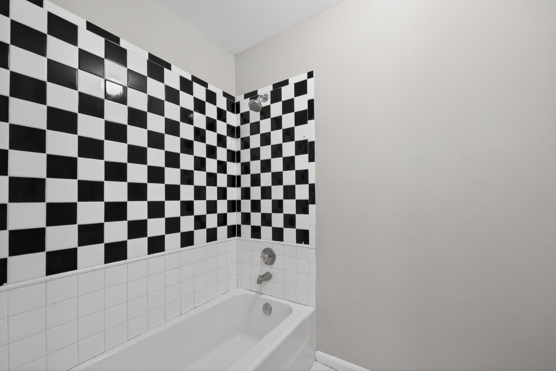 748 Place Chateau, Delray Beach, FL 33445 Photo