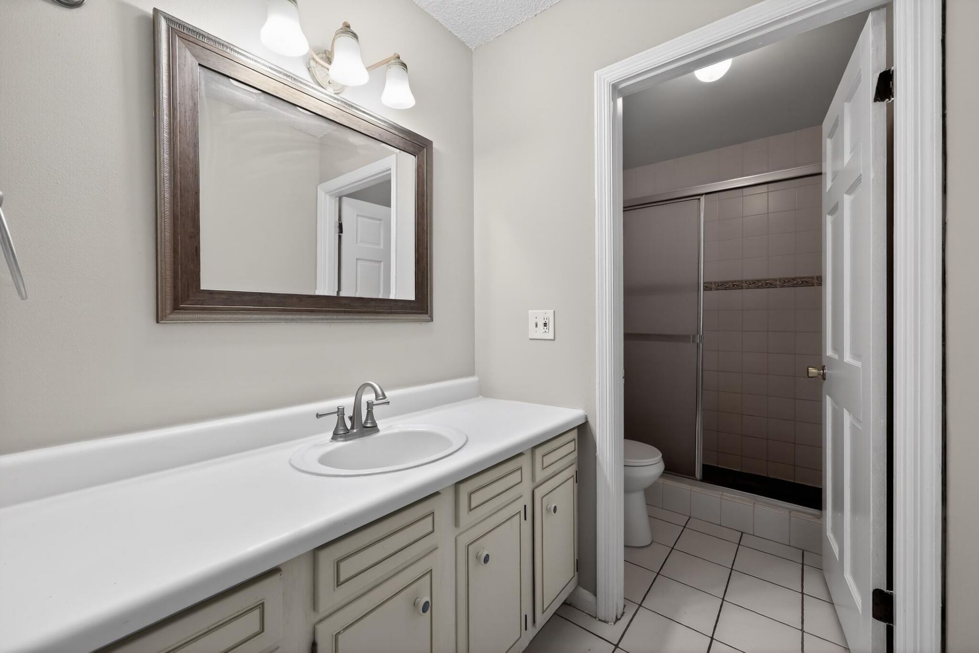 748 Place Chateau, Delray Beach, FL 33445 Photo