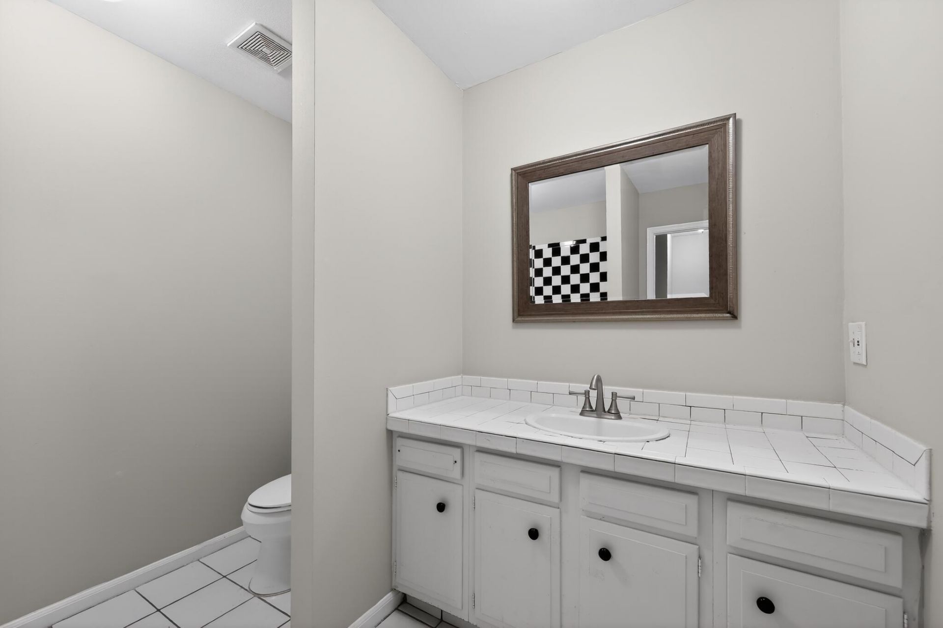 748 Place Chateau, Delray Beach, FL 33445 Photo