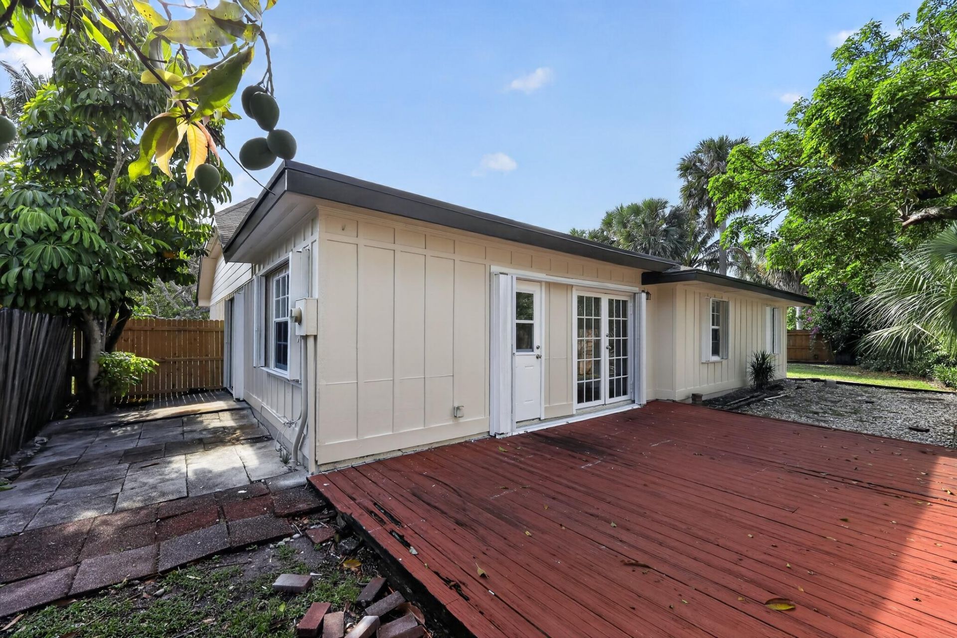 748 Place Chateau, Delray Beach, FL 33445 Photo