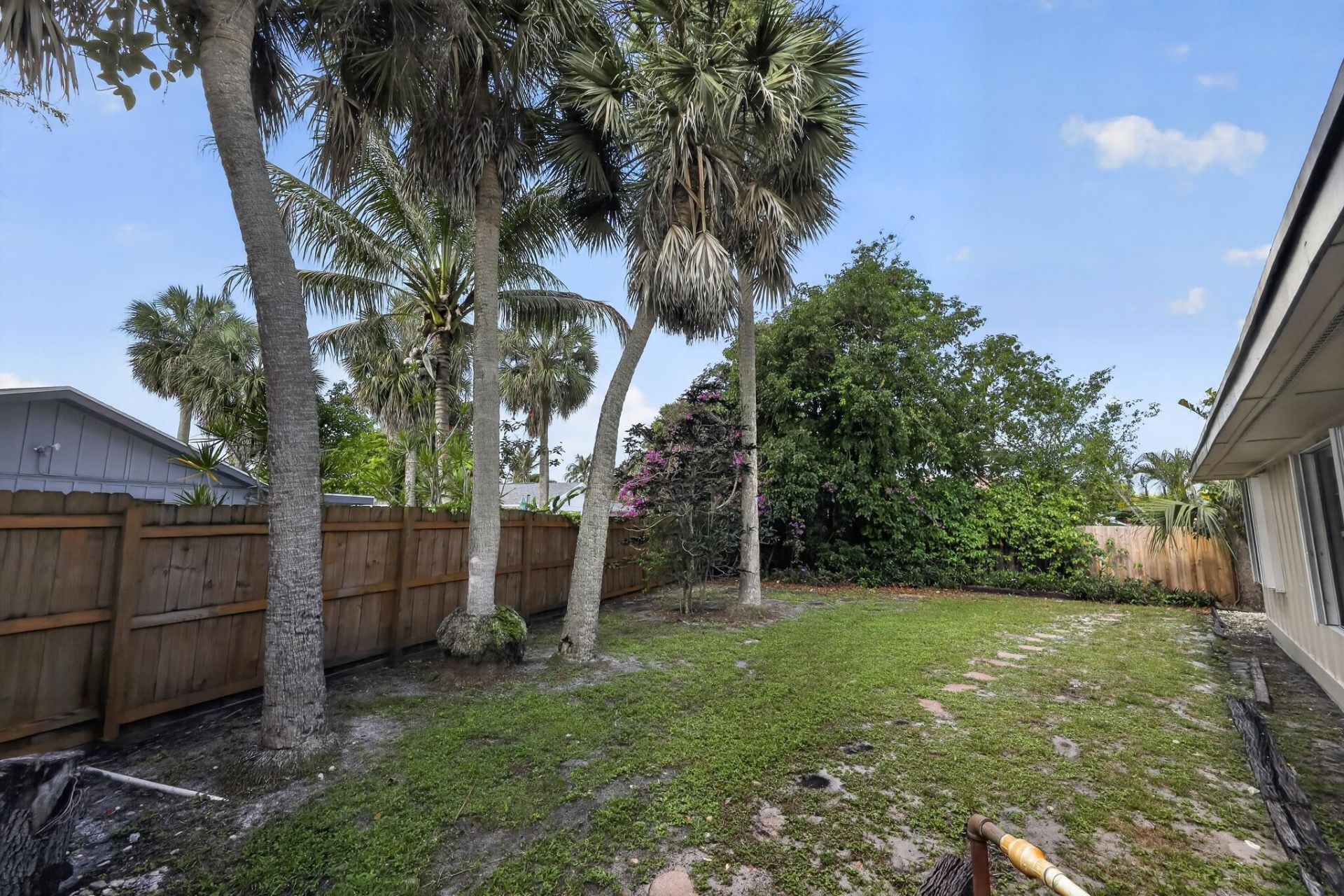 748 Place Chateau, Delray Beach, FL 33445 Photo