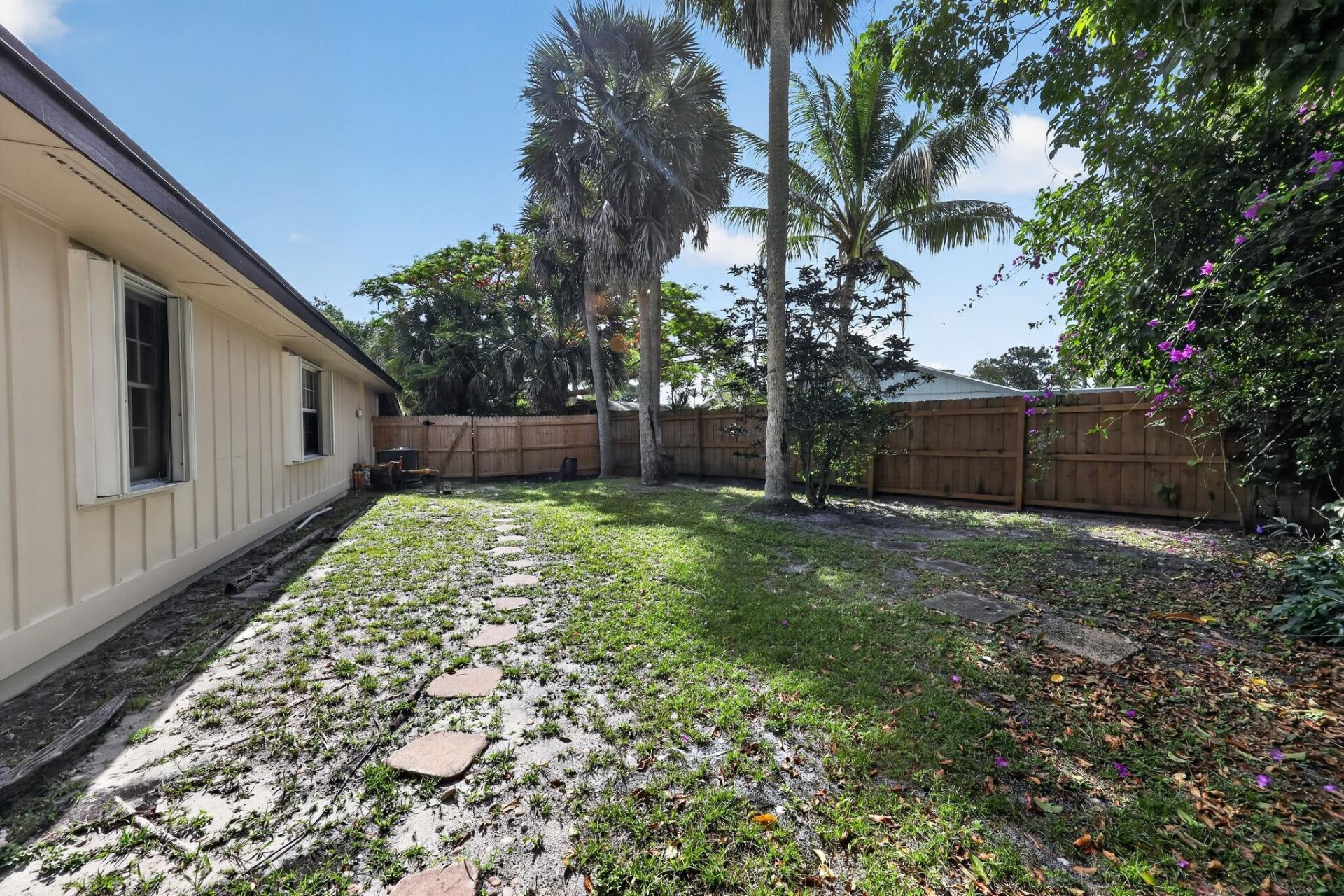 748 Place Chateau, Delray Beach, FL 33445 Photo