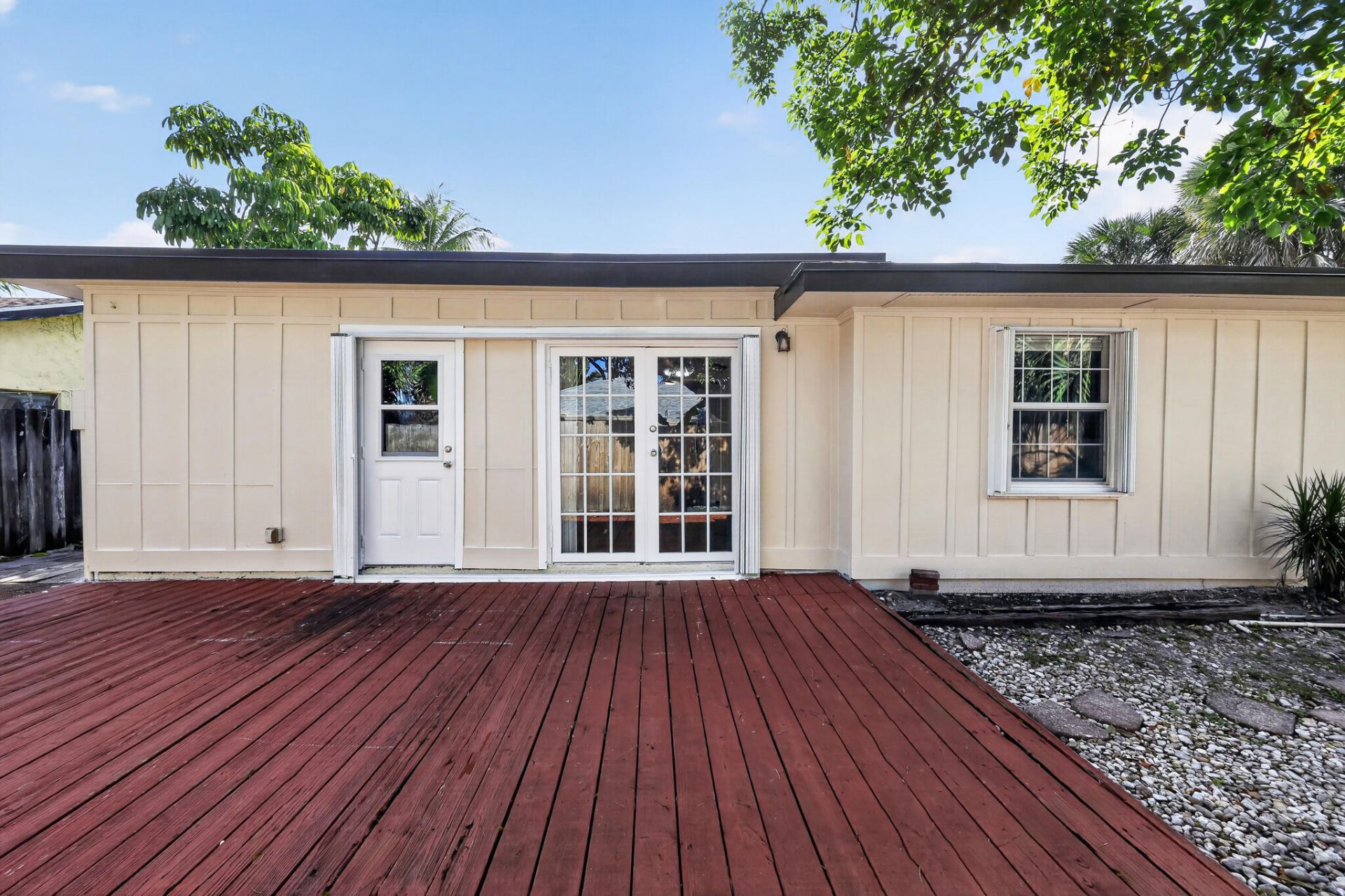 748 Place Chateau, Delray Beach, FL 33445 Photo