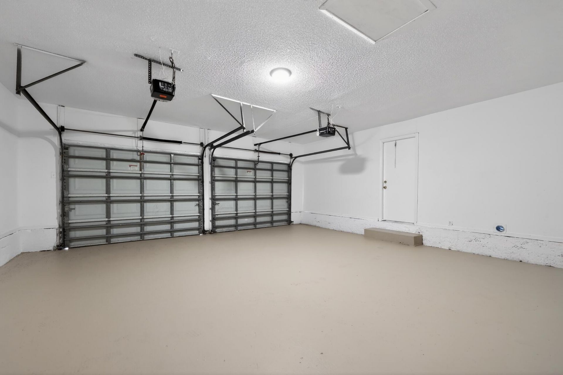 748 Place Chateau, Delray Beach, FL 33445 Photo