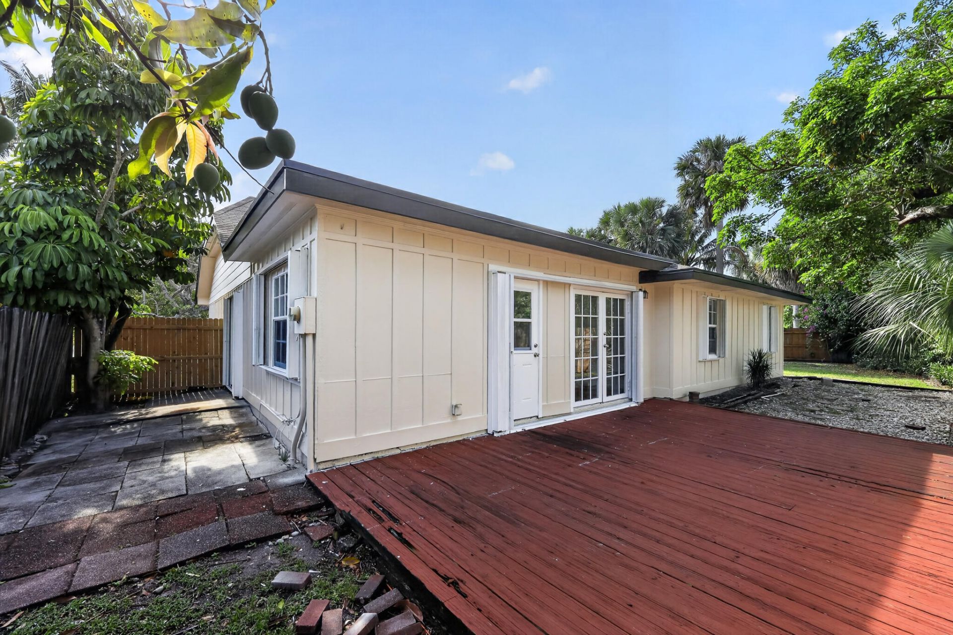 748 Place Chateau, Delray Beach, FL 33445 Photo