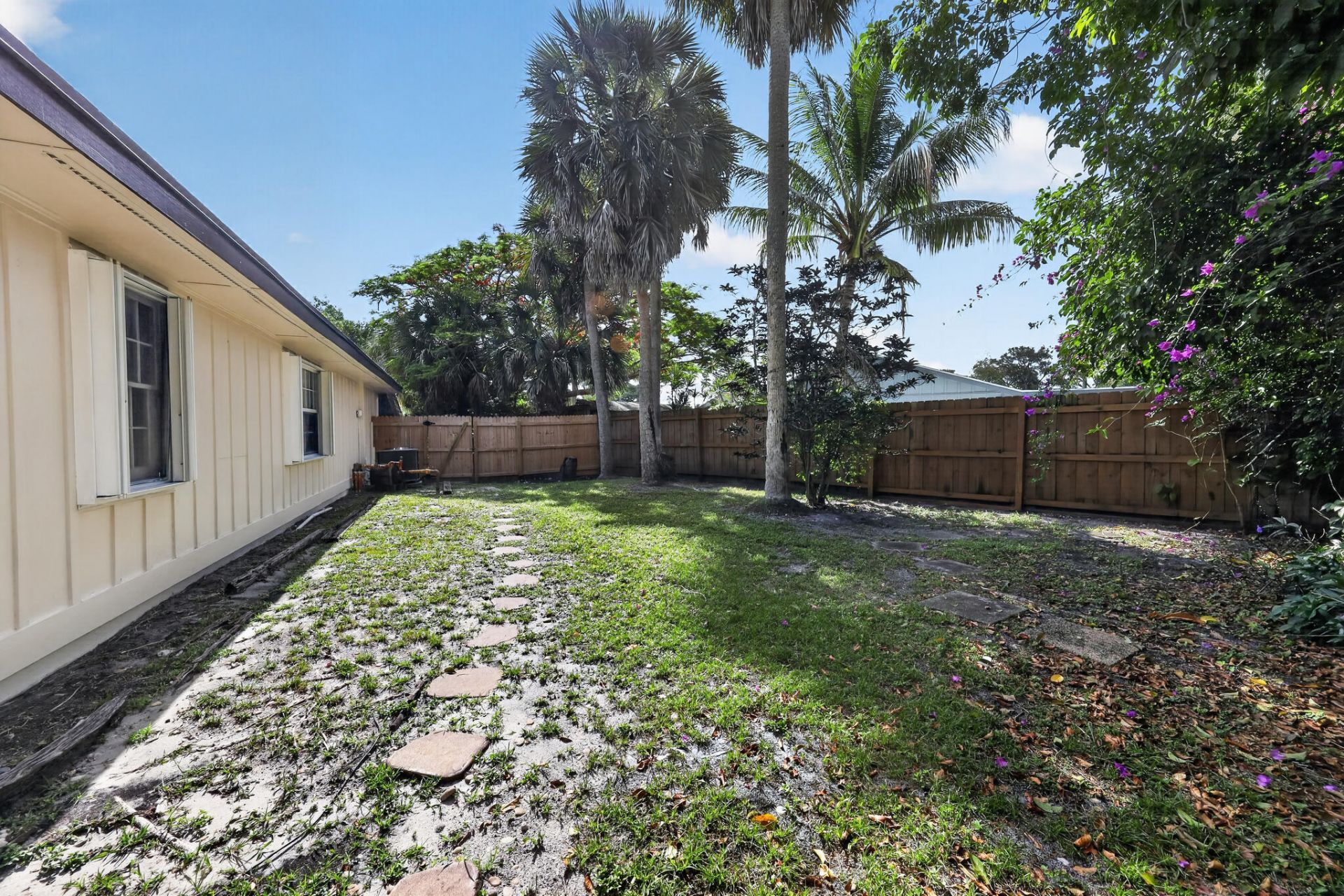 748 Place Chateau, Delray Beach, FL 33445 Photo