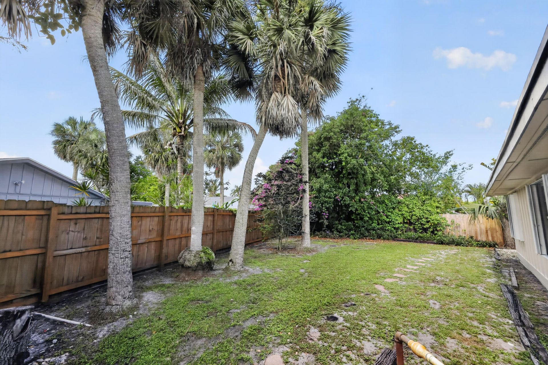 748 Place Chateau, Delray Beach, FL 33445 Photo