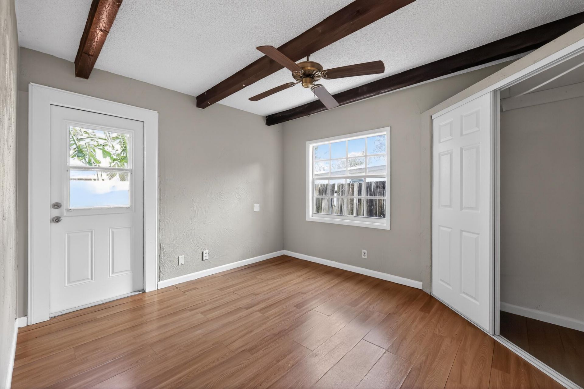 748 Place Chateau, Delray Beach, FL 33445 Photo