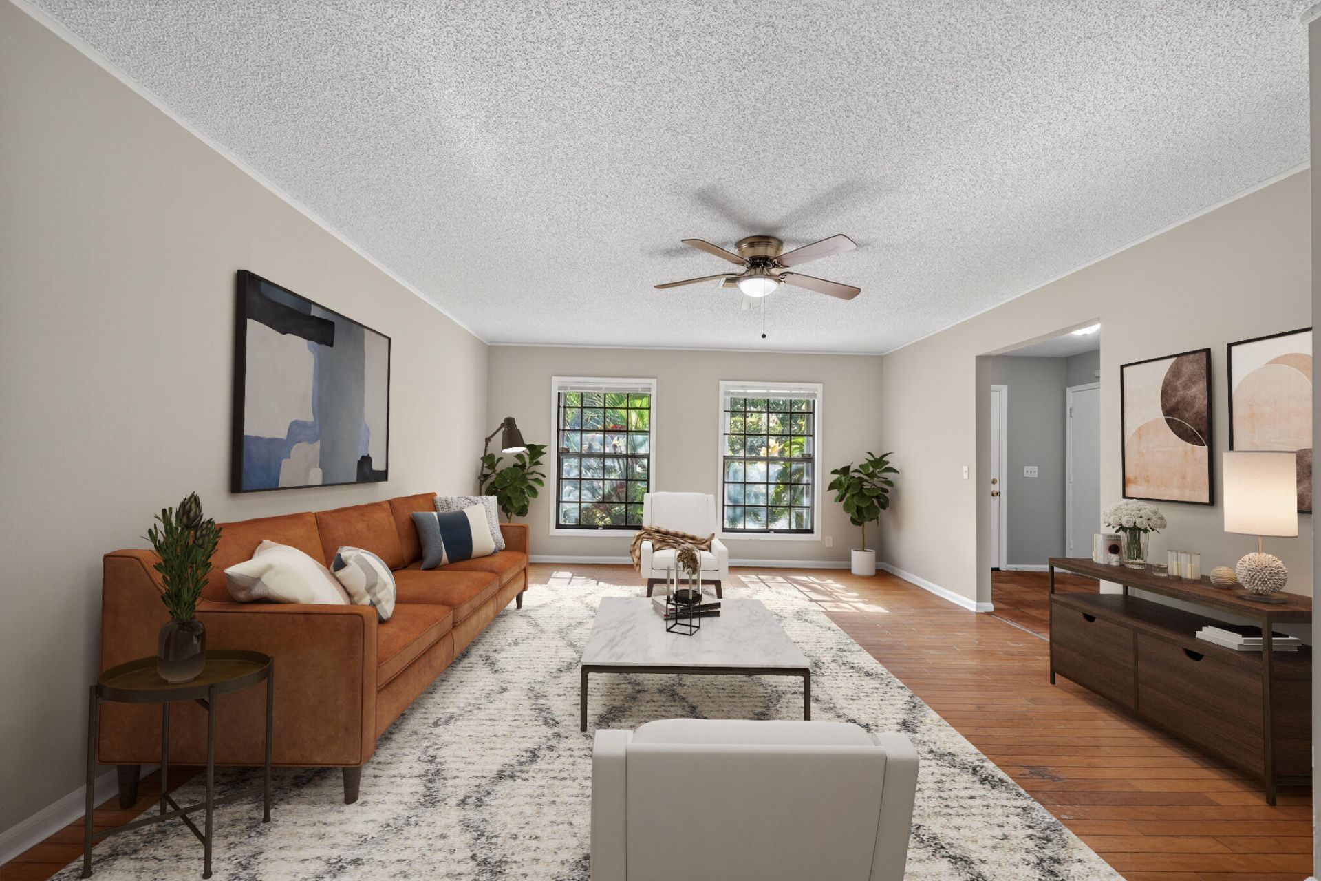 748 Place Chateau, Delray Beach, FL 33445 Photo