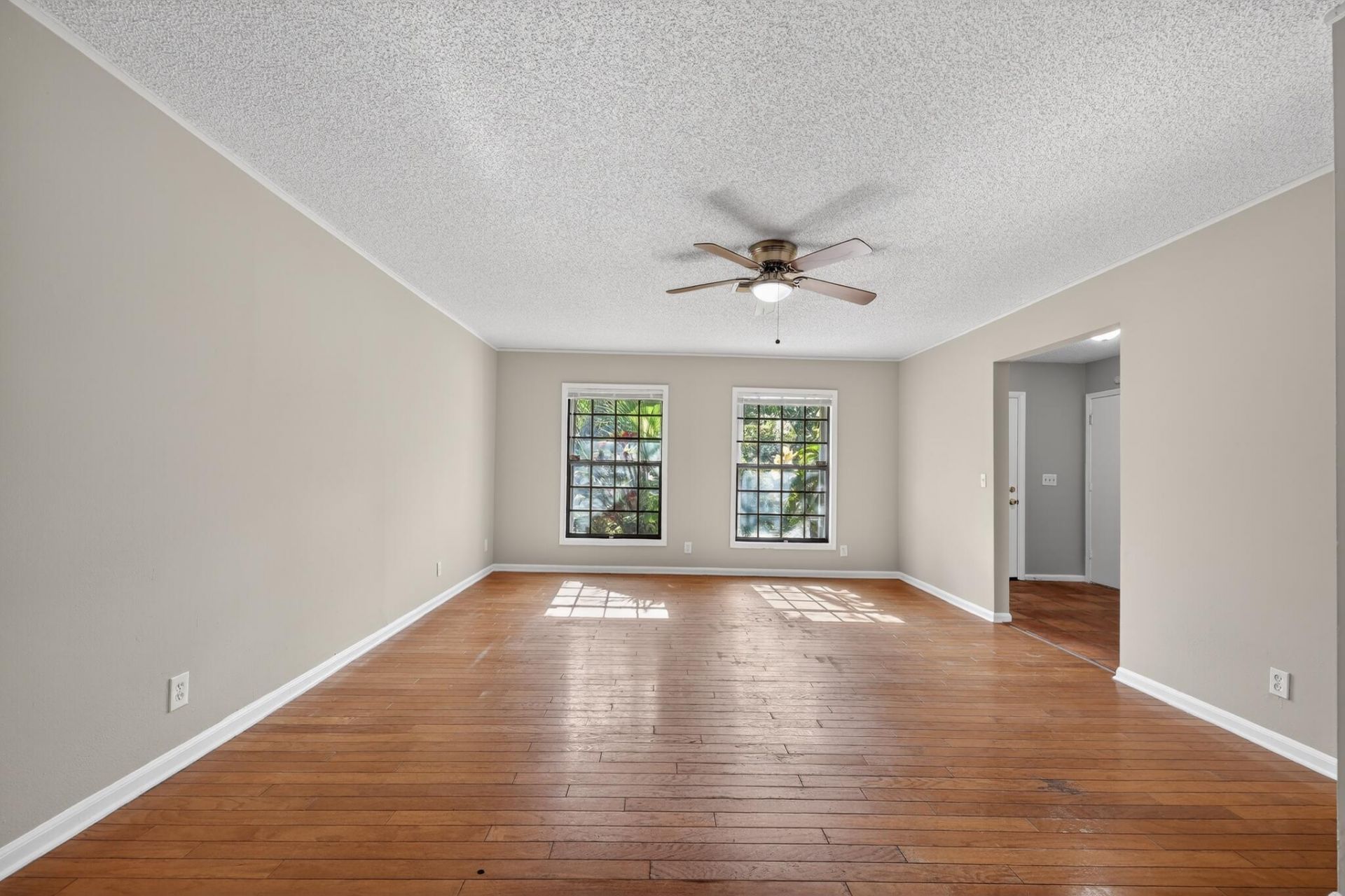 748 Place Chateau, Delray Beach, FL 33445 Photo