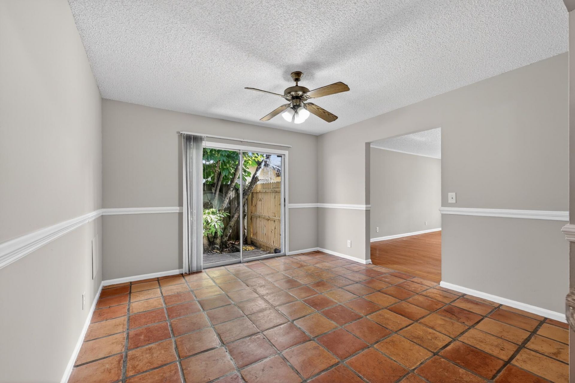748 Place Chateau, Delray Beach, FL 33445 Photo
