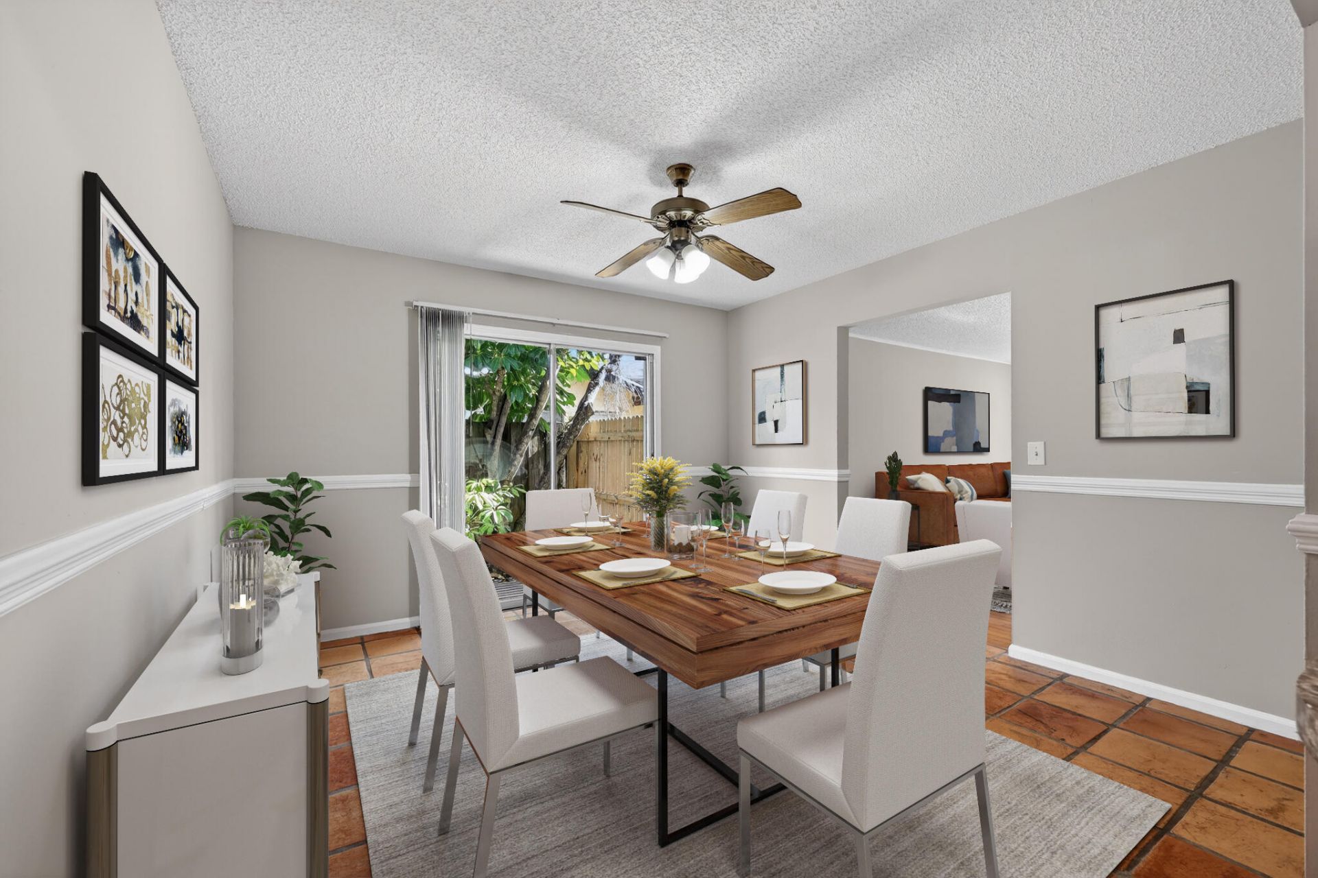 748 Place Chateau, Delray Beach, FL 33445 Photo