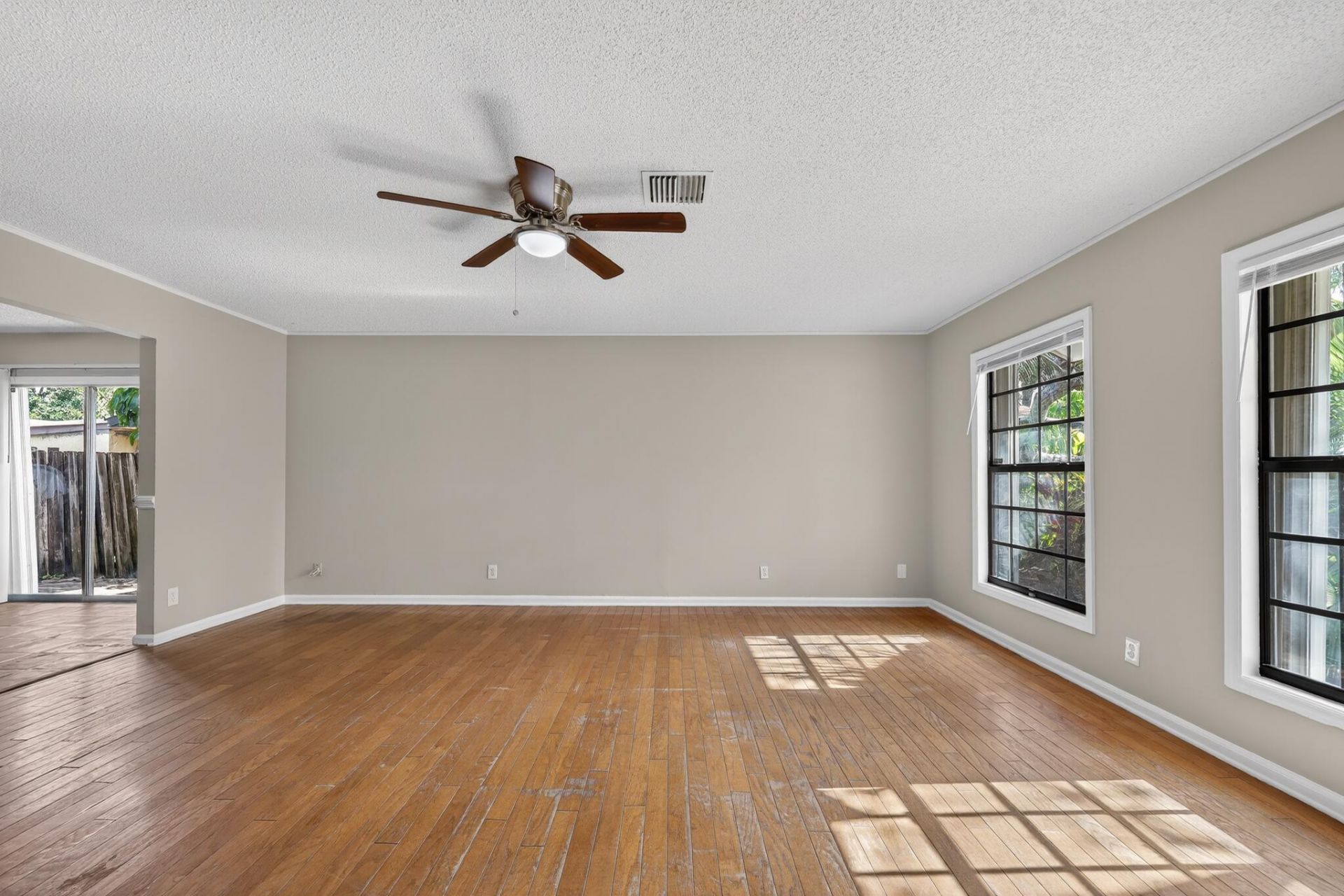 748 Place Chateau, Delray Beach, FL 33445 Photo