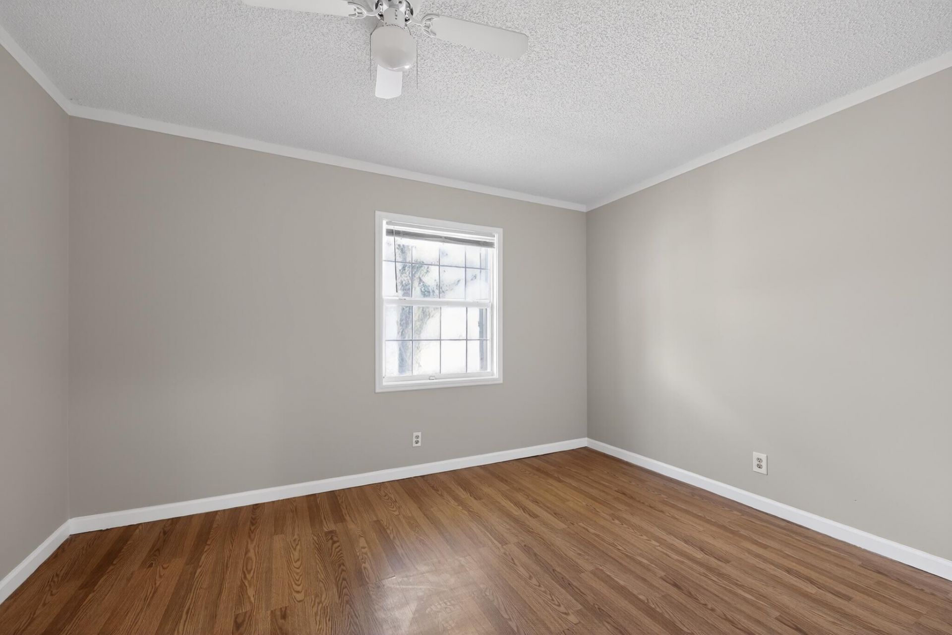 748 Place Chateau, Delray Beach, FL 33445 Photo
