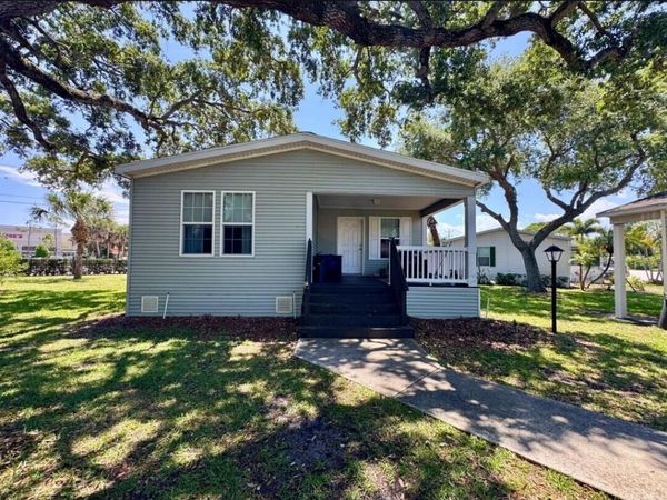 2555 Pga Boulevard, Unit 149, Palm Beach Gardens, FL 33410