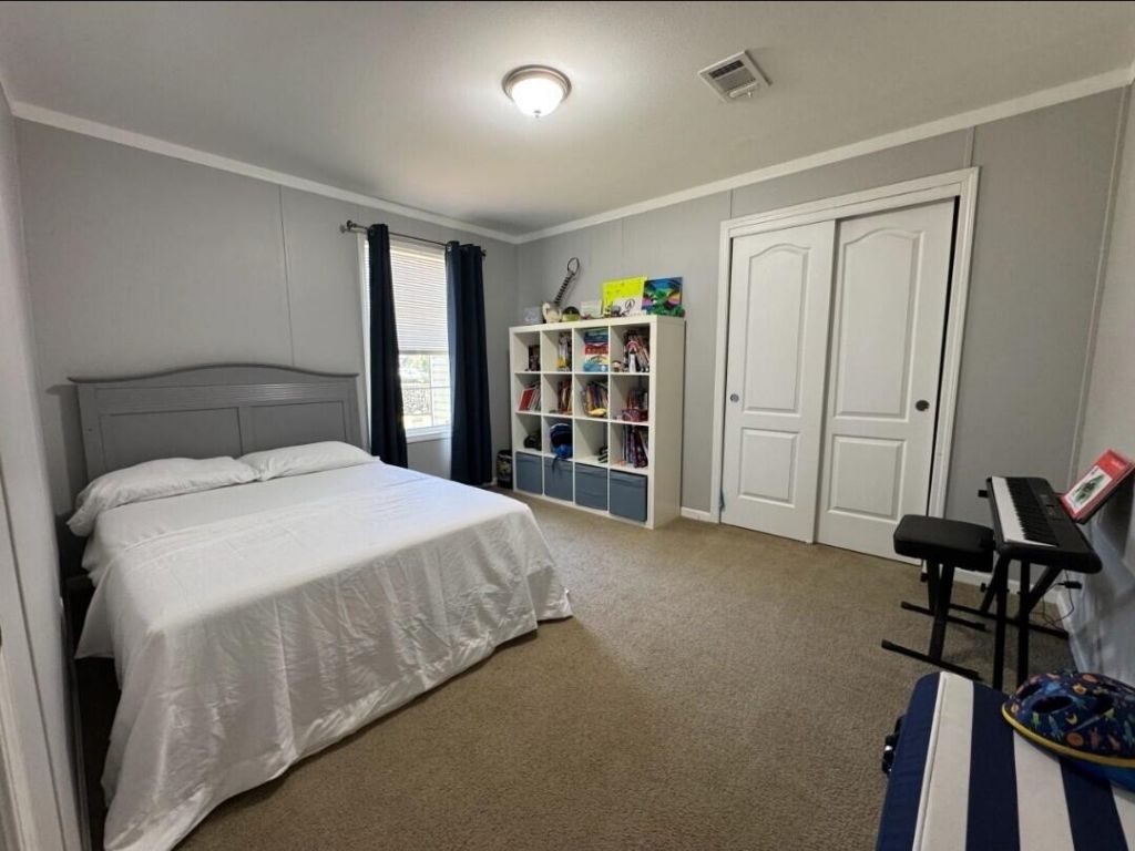 2555 Pga Boulevard, Unit 149, Palm Beach Gardens, FL 33410 Photo