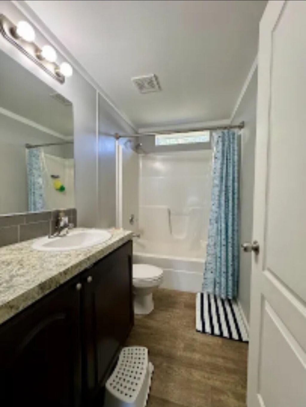 2555 Pga Boulevard, Unit 149, Palm Beach Gardens, FL 33410 Photo