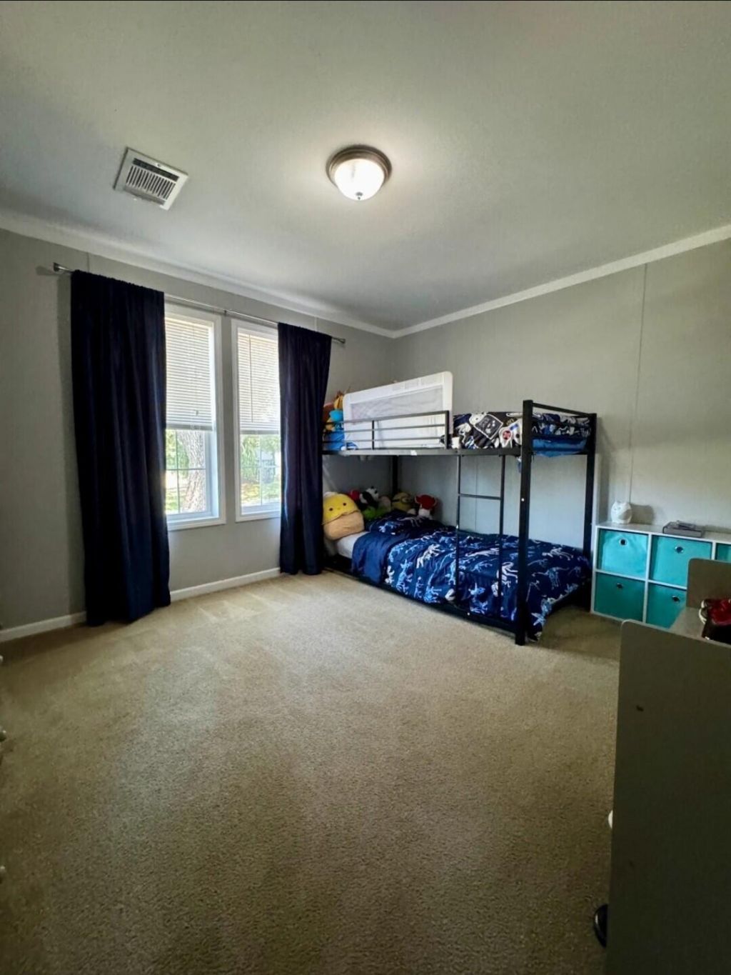 2555 Pga Boulevard, Unit 149, Palm Beach Gardens, FL 33410 Photo