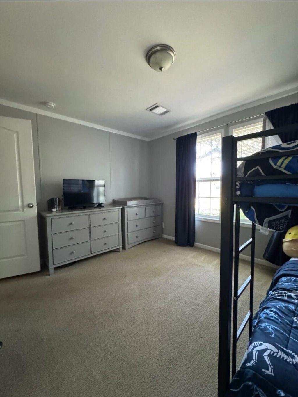 2555 Pga Boulevard, Unit 149, Palm Beach Gardens, FL 33410 Photo