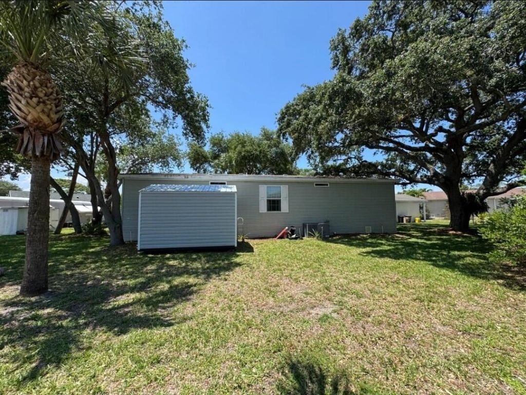 2555 Pga Boulevard, Unit 149, Palm Beach Gardens, FL 33410 Photo