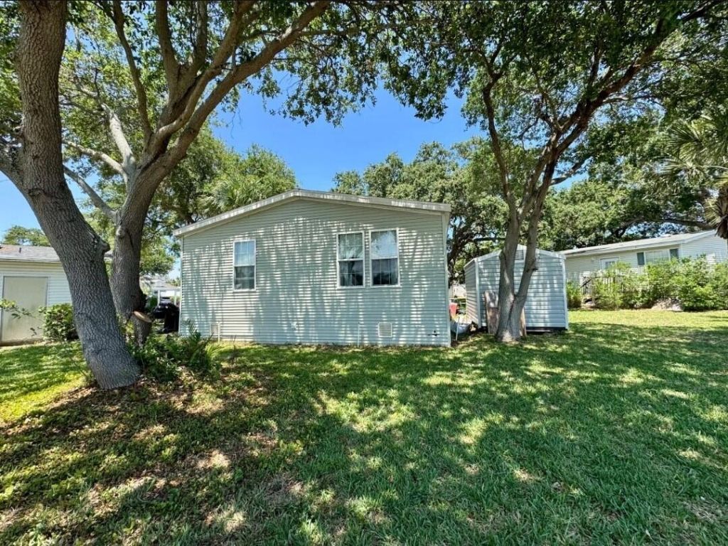 2555 Pga Boulevard, Unit 149, Palm Beach Gardens, FL 33410 Photo