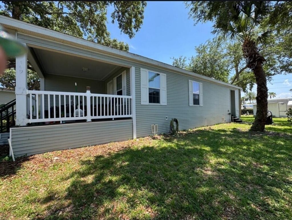 2555 Pga Boulevard, Unit 149, Palm Beach Gardens, FL 33410 Photo