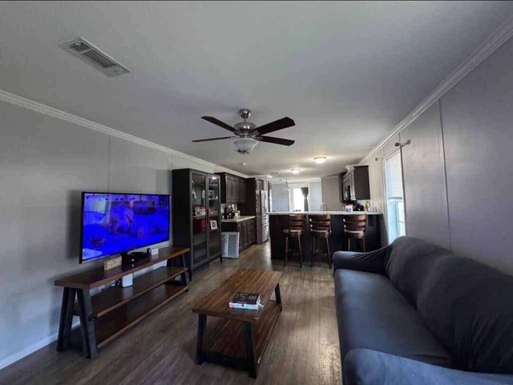 2555 Pga Boulevard, Unit 149, Palm Beach Gardens, FL 33410 Photo