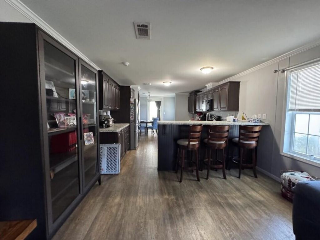 2555 Pga Boulevard, Unit 149, Palm Beach Gardens, FL 33410 Photo