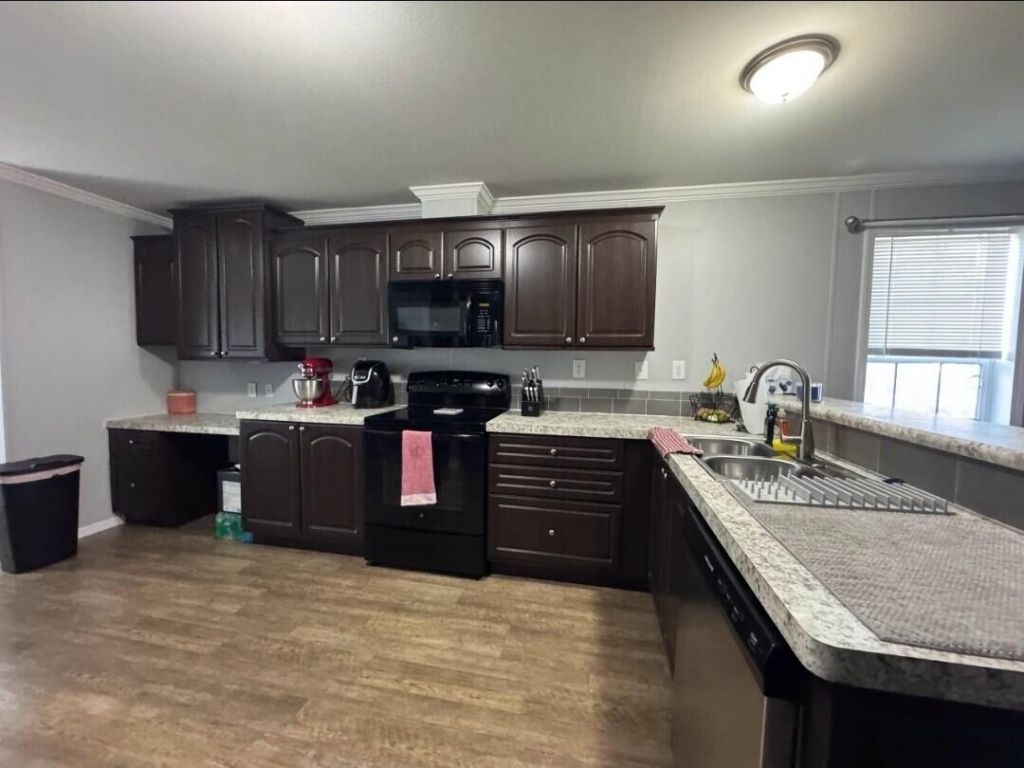 2555 Pga Boulevard, Unit 149, Palm Beach Gardens, FL 33410 Photo