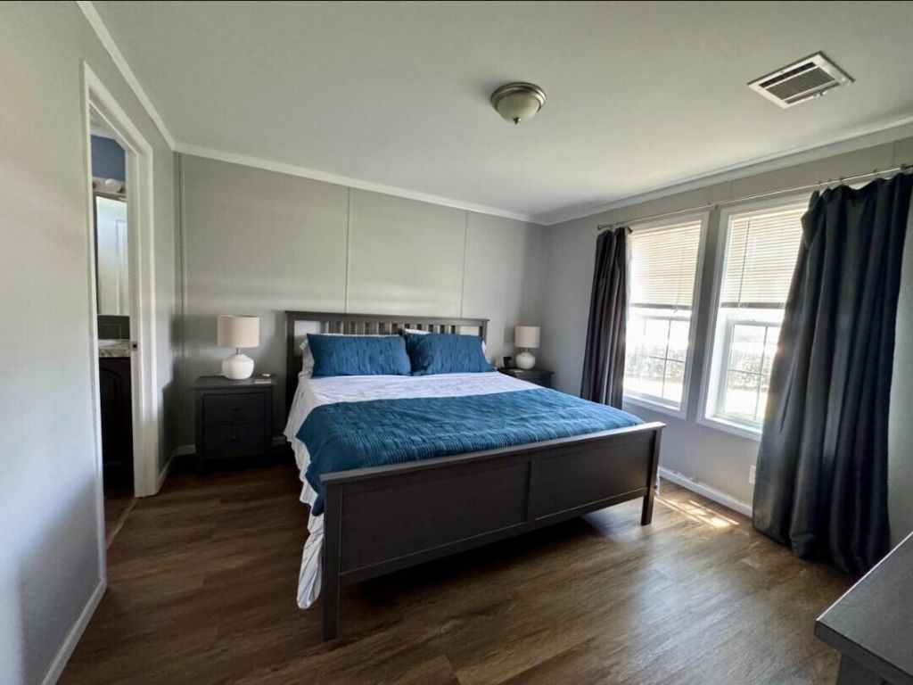 2555 Pga Boulevard, Unit 149, Palm Beach Gardens, FL 33410 Photo