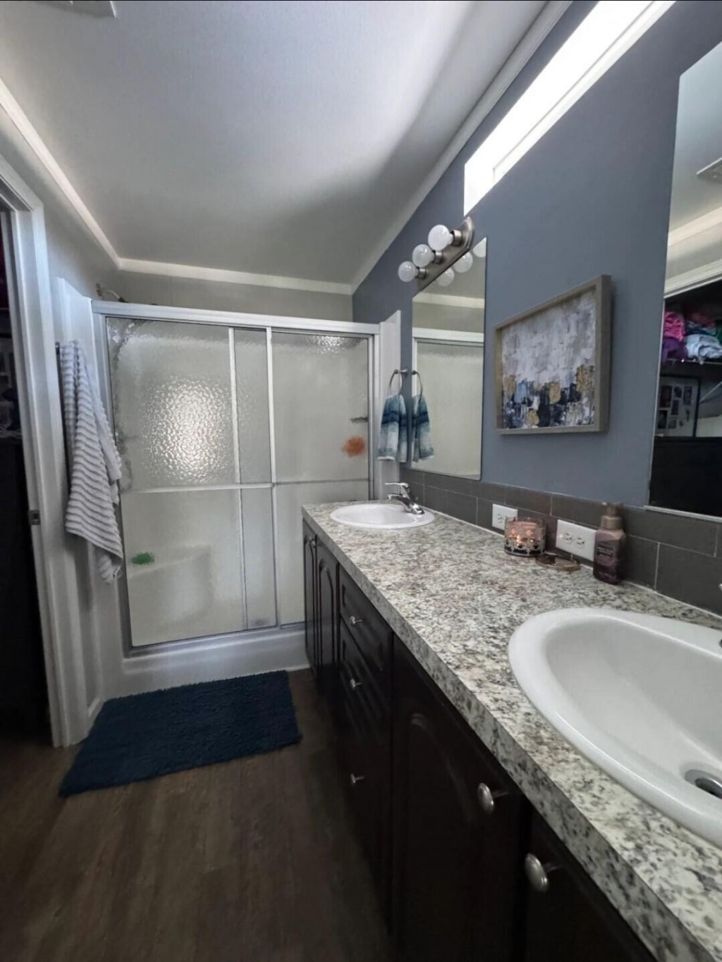 2555 Pga Boulevard, Unit 149, Palm Beach Gardens, FL 33410 Photo