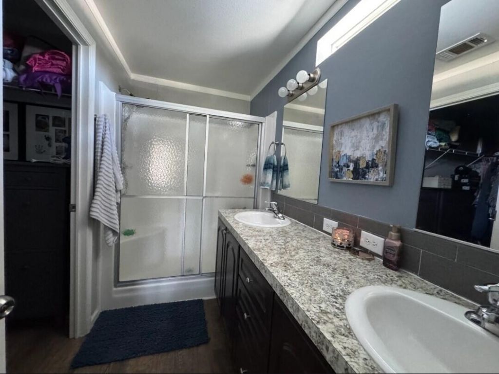 2555 Pga Boulevard, Unit 149, Palm Beach Gardens, FL 33410 Photo