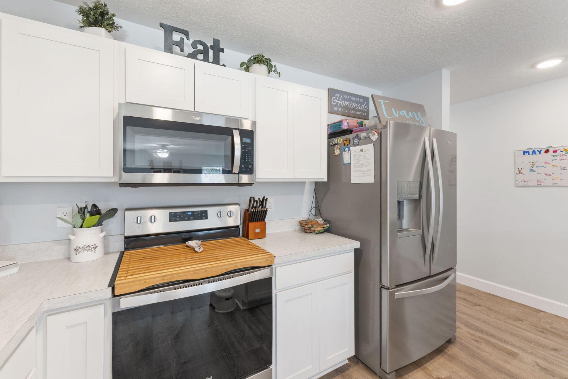692 SW Hamberland Avenue, Port Saint Lucie, FL 34953 Photo