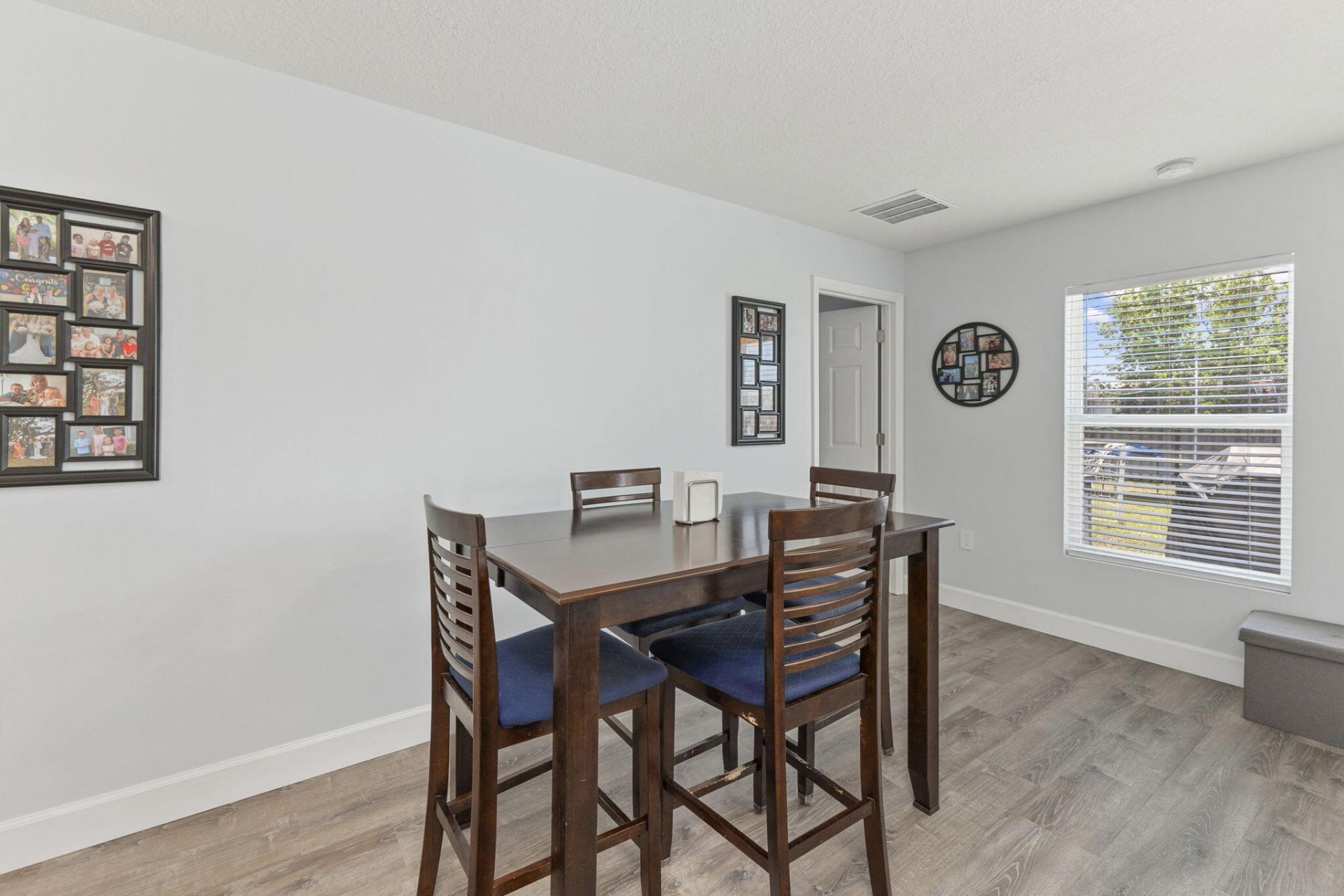 692 SW Hamberland Avenue, Port Saint Lucie, FL 34953 Photo