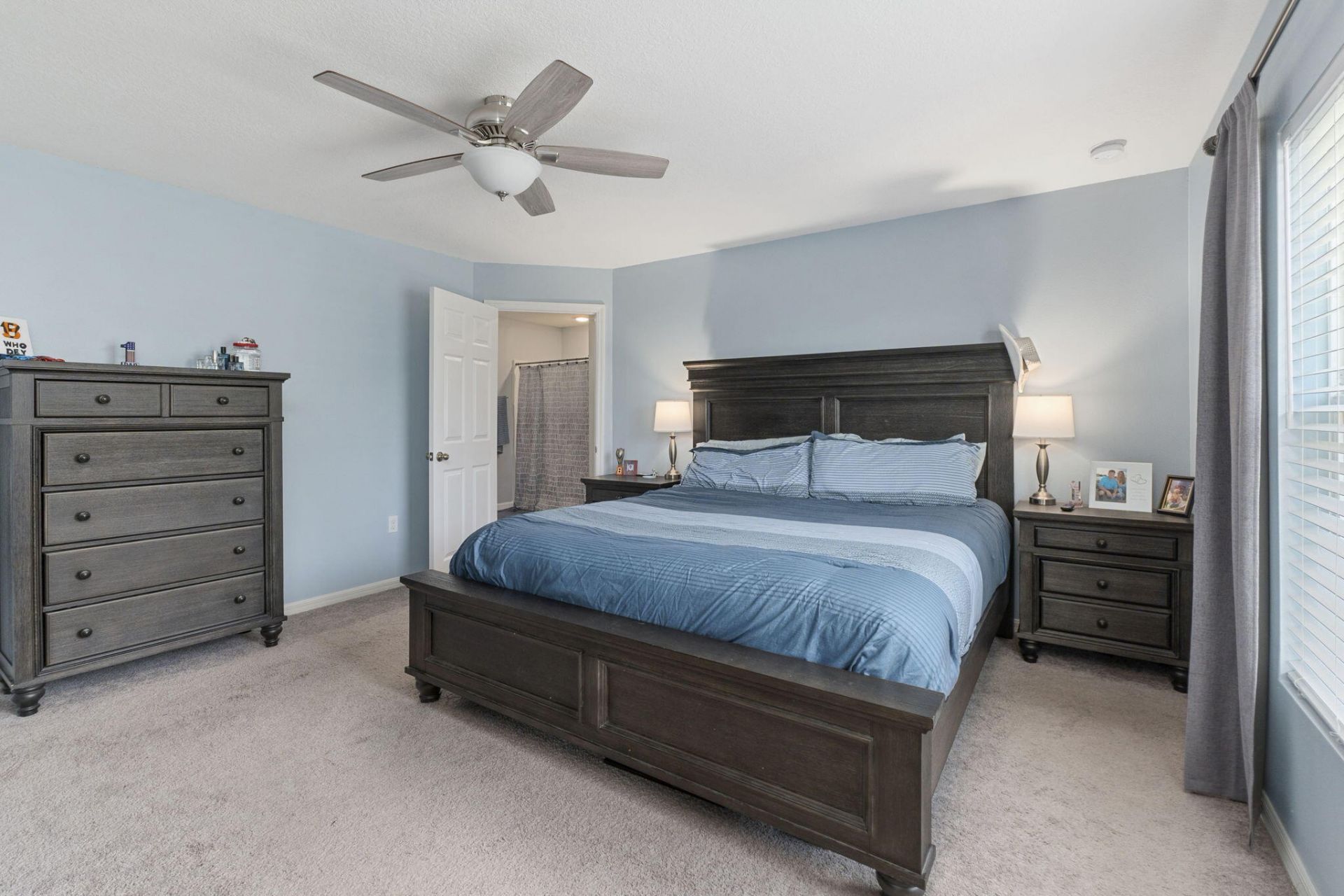 692 SW Hamberland Avenue, Port Saint Lucie, FL 34953 Photo