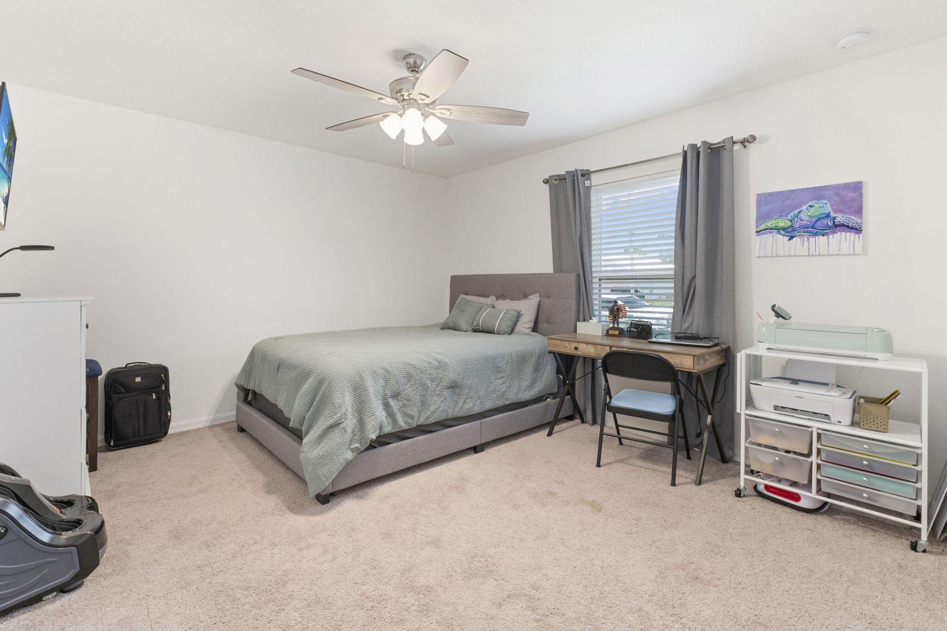 692 SW Hamberland Avenue, Port Saint Lucie, FL 34953 Photo
