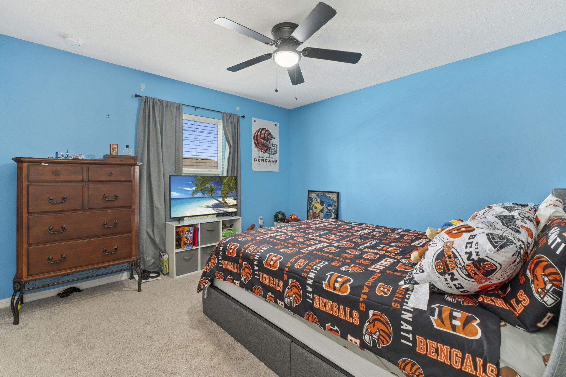 692 SW Hamberland Avenue, Port Saint Lucie, FL 34953 Photo