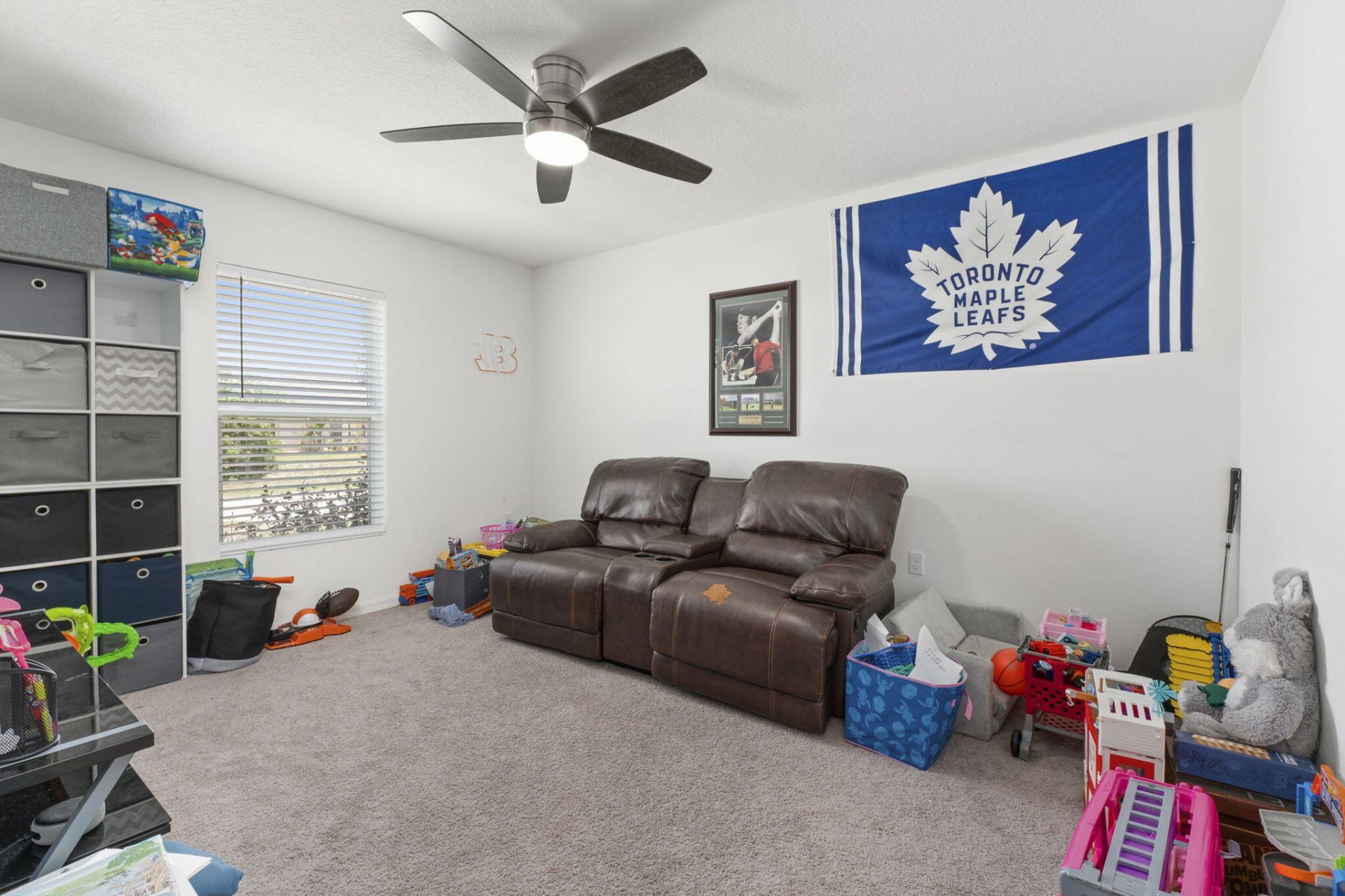 692 SW Hamberland Avenue, Port Saint Lucie, FL 34953 Photo