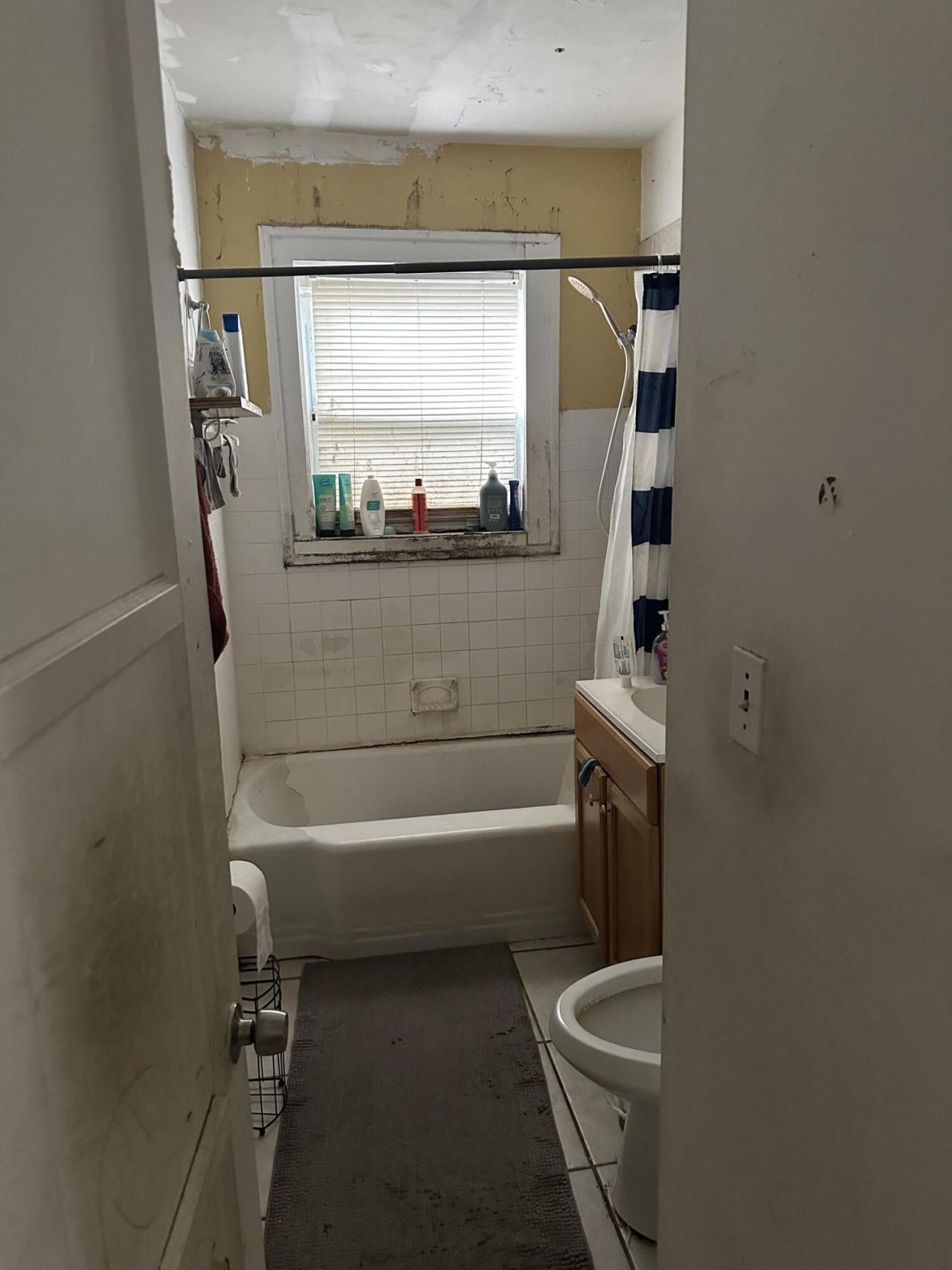 2114 Dewey Street, Hollywood, FL 33020 Photo