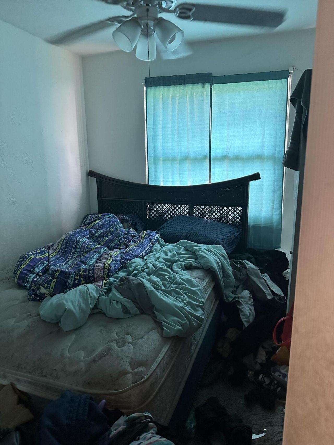 2114 Dewey Street, Hollywood, FL 33020 Photo