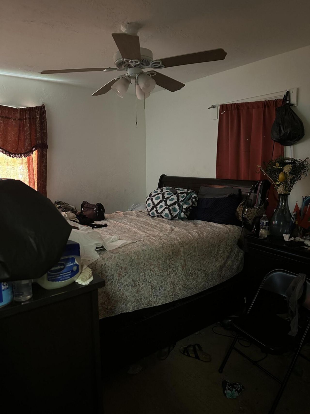 2114 Dewey Street, Hollywood, FL 33020 Photo